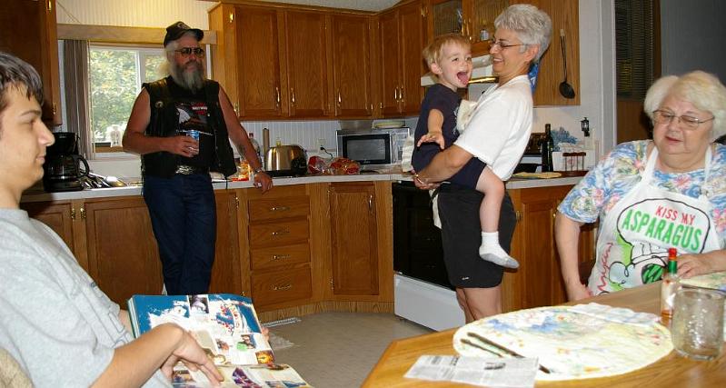 Grandmas house 2.jpg